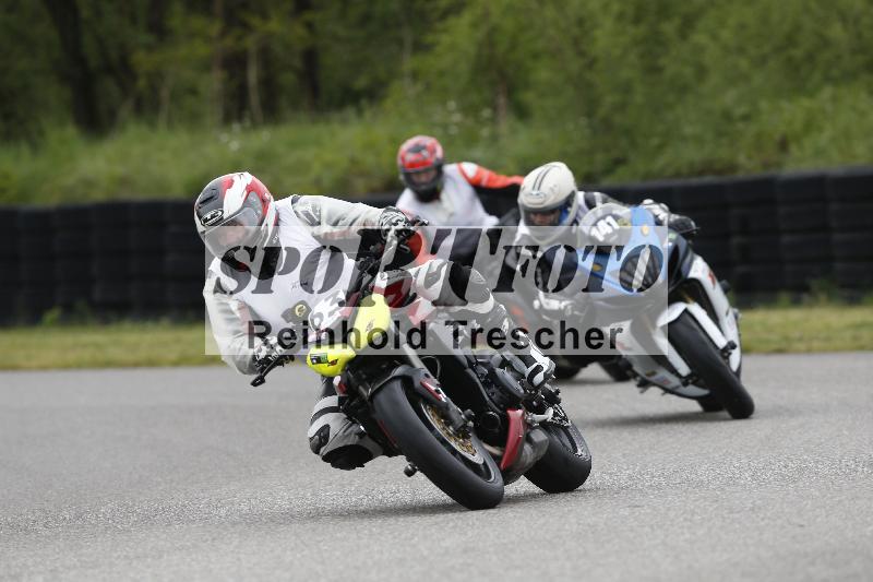 Archiv-2025/06 18.04.2025 Speer Racing ADR/Instruktorentraining/63